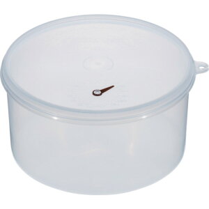 [Hipe]vHƁij v r|bgی^NoD5 280079 1y135-5704z