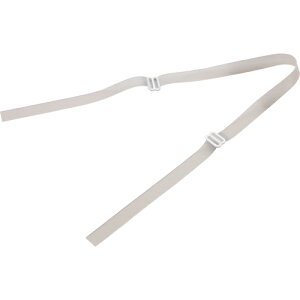 y3܂Ń[ւŔ\z[Klpi]UVEX UVEX ւoh X|9302SIp 4014080300 1{y136-4264zysz