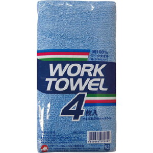 [^I]~^jR[|[Vij ~^j [N^I 4g 265047 1gy139-6277z