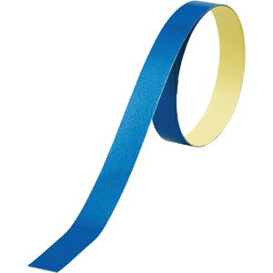 [wbg֘Api]ij{Ώ\ Ώ\ wbgpCe[v  HL|Gij 15mm×700mm 10{g ˃^Cv 235114 1gy147-9749zysizy[1܂őΏۏiz