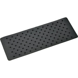 [ׂ~߃e[vipj]ij{Ώ\ Ώ\ ~߃V[g  OiˋN^Cv SVG|1540BK 150×400×5mm S 260123 1y147-9808z