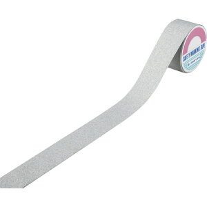 [ׂ~߃e[vipj]ij{Ώ\ Ώ\ ~߃e[v Vo[ ASS|55SL 50mm×5m PVC{zq Op 260305 1y147-9824z