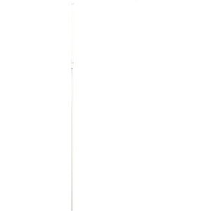 [W]ij{Ώ\ Ώ\ ̂ڂp|[i600mmpj  m{p|[R|600 SF1600`2900mm 2iLk 255106 1{y147-9838zysiz