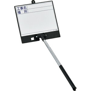 [zCg{[hiHǗ\j]ij{Ώ\ Ώ\ LkzCg{[hiBepj HEꏊ SSVW|2487 {[hF170×180mm VtgF200`550mm 289104 1y148-1335z