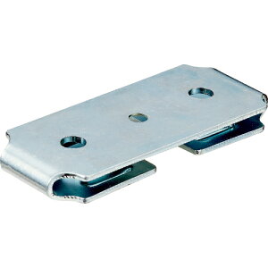 [hAnK[}enpi]cij c J[e[ L[VSuPbg 28T51 1y149-1526zysiz