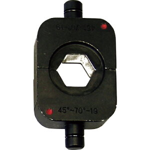 [d}`c[]yzijc쏊 c@Zpkp_CX@70@@@@@@@@@ 400A-CU45-70-19 1gy149-4163zykCEꑗʓrzysmtb-KDz