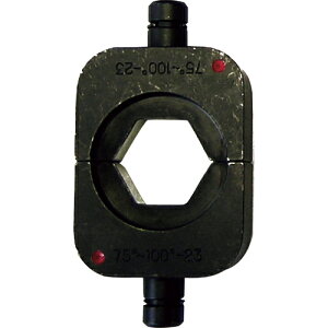 [d}`c[]yzijc쏊 c@Zpkp_CX@100@@@@@@@@ 400A-CU75-100-23 1gy149-4164zykCEꑗʓrzysmtb-KDz