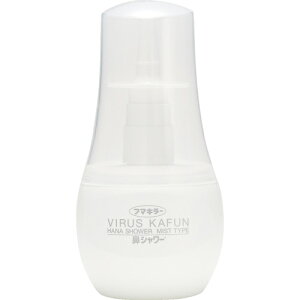 [ECXEԕ΍pi]t}L[ij t}L[@AVbgg@V[~Xg 443516 1y149-4704z