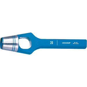 ��[�x���g�|���`]GEDORE�� GEDORE �x���g�|���` 5700 10mm 4543380 1�{�y149-6136�z�y����s���i�z�y���[����1�܂őΏۏ��i�z