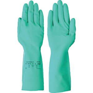 [ϖiEϗn܎]ijAZEwXPAEWp Ansell ϖi At@ebN\xbNX 37|176 LTCY 37-176-9 1oy149-7600z