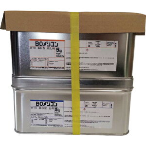 [G|LVnڒ2t^Cv]hwij hw BOWR10 10kgZbg 24BGS 1ʁy151-8723zysizy񂹕izyʓr^KvȂ߂A܂Bz