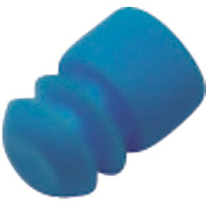 ��[��]�����{�W���p���i���j ���I�i 1217�|03 �t�����W�^�X�g�b�p�[16mm 4070-1016-02 1�܁y153-3536�z�y����s���i�z�y���[����1�܂őΏۏ��i�z