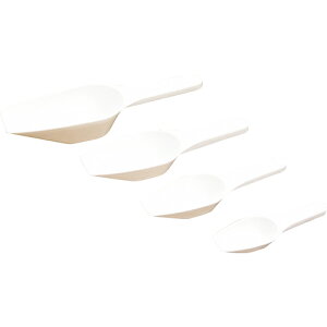 [Xv[]{Wpij Ii 1262|01 vʃXv[PP 4703?1001 4703-1001 1{y153-7325z