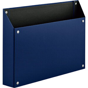 [}OlbgtP[X]ijLOW KING JIM }OP|X A4R^  ω׏d2kg 1y153-7582z