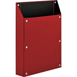 [}OlbgtP[X]ijLOW KING JIM }OP|X A4^e^  ω׏d2kg 1y153-8157z