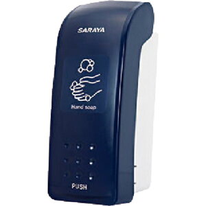 [fBXyT[inh\[vpj]Tij T@vbVfBXyT[@MD|300|IBL 41769 1y157-5443z