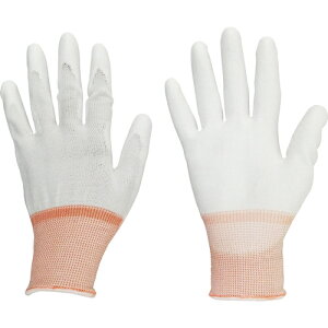 [�E���^���w������܁i��̂Ђ�R�[�g�^�C�v�j]�ۘa�P�~�J���i���j �ۘa�P�~�J���@�V���R���R�[�g�@10�o�g�@SS�T�C�Y 4650-SS 1�g�y157-8339�z