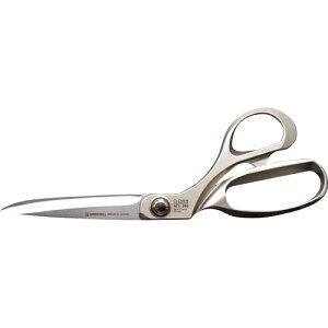 [nT~i@یj]No[ij CLOVER z؂͂ NCS?240 36-222 1y160-7331z