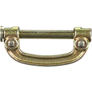 [[hin[lXpj]X[G@Wpij3M DBI|T Nano|Lok Jri 莮[hp 3100197 3100197 1y160-7964z