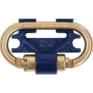 [[hin[lXpj]X[G@Wpij3M DBI|T Nano|Lok Jri 莮[h cCp 3100108 3100108 1y160-7968zysizy[1܂őΏۏi