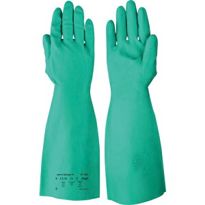 [ϖiEϗn܎]yωwiƋx̐▭ȃoX܂IzijAZEwXPAEWp Ansell ϖEϖijg At@ebN \xbNX 37