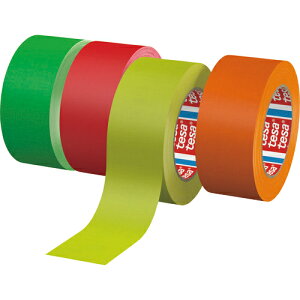 [��C�e�[�v]�e�T�e�[�v�i���j tesa�@��C�p�z�e�[�v�@�u���C�G���[�@50mmx25m 4671-50-25-FY 1���y160-8082�z