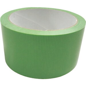 [�{���p�N���X�e�[�v]�I�J���g�i���j�S�����i�� okamoto PET�N���X�{���p 418 �ᑐ 50mm 25m�� 418U 1���y160-8463�z