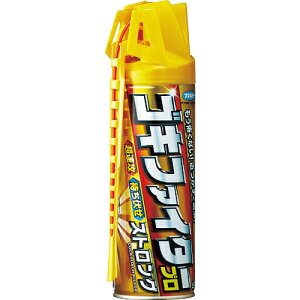 [E]t}L[ij t}L[@EXv[SLt@C^[vXgO 443998 1{y161-0331z