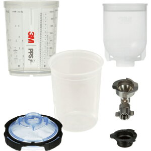 [hpJbvVXe]yzX[G@WpijI[gEAt^[}[Pbgiƕ 3M@PPS@V[Y2D0@gCALbg@i400mlp@A_v^[^Cv45tj 2617