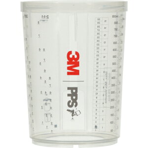 [hpJbvVXe]X[G@WpijI[gEAt^[}[Pbgiƕ 3M PPS V[Y2D0 JbvZbg 800mlp 26023 1y161-1229z