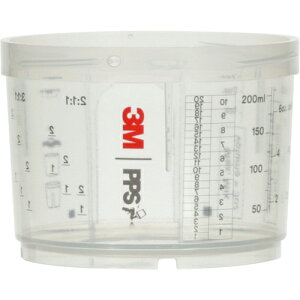 [hpJbvVXe]X[G@WpijI[gEAt^[}[Pbgiƕ 3M@PPS@V[Y2D0@JbvZbg@200mlp 26115 1y161-1230z