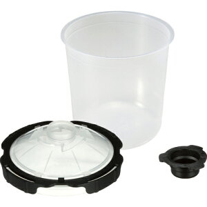 [hpJbvVXe]yzX[G@WpijI[gEAt^[}[Pbgiƕ 3M@PPS@V[Y2D0@pbhCi[@600ml@p@200~N 26000 1y