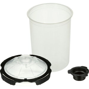 [hpJbvVXe]yzX[G@WpijI[gEAt^[}[Pbgiƕ 3M@PPS@V[Y2D0@pbhCi[@800ml@p@200~N 26024 1y