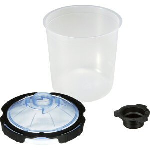 [hpJbvVXe]yzX[G@WpijI[gEAt^[}[Pbgiƕ 3M@PPS@V[Y2D0@pbhCi[@600ml@p@125~N 26301 1y