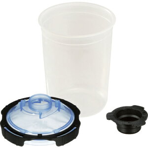 [hpJbvVXe]X[G@WpijI[gEAt^[}[Pbgiƕ 3M PPS V[Y2D0 pbhCi[ 400ml p 125~N 26312 1y161-1239z