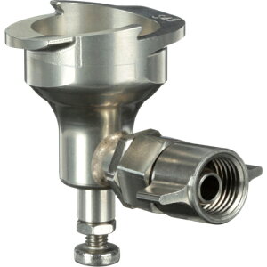 [hpJbvVXe]yzX[G@WpijI[gEAt^[}[Pbgiƕ 3M@PPS@V[Y2D0@A_v^[^Cv@45 26140 1y161-1251zykCEꑗ