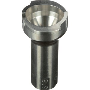 [hpJbvVXe]X[G@WpijI[gEAt^[}[Pbgiƕ 3M PPS V[Y2D0 A_v^[^Cv 18 26054 1y161-1252z