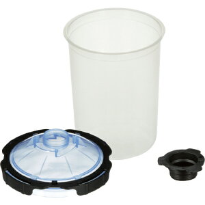 [hpJbvVXe]yzX[G@WpijI[gEAt^[}[Pbgiƕ 3M@PPS@V[Y2D0@pbhCi[@800ml@p@125~N M11 1yk