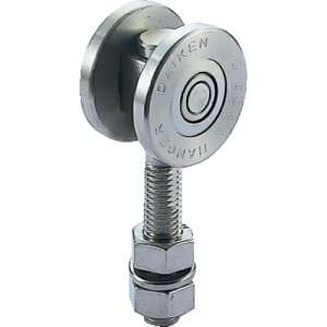 [XeXhAnK[]ij_CP DAIKEN 3XeXhAnK[pP 3S-2WH 1y166-0101z