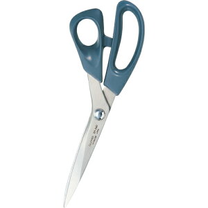 [nT~i@یj]No[ij CLOVER z؃XeX͂ SR?240 36-224 1y166-3197zysizy[1܂őΏۏiz