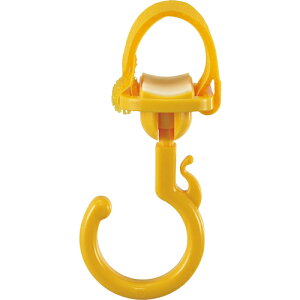 [tbN]ij{Ώ\ Ώ\ pCvptbNitbN]^Cvj  KF|1Y ω׏d3kg ʃt@Xi[E ~jtbNt 309051 1y166-8924z