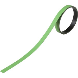 [J[}Olbg]ij{Ώ\ Ώ\ e[vJ[}Olbg  }Ol10G 10mm×1m×0D8mm 3{g 312012 1gy167-0233zysizy[1܂őΏۏiz