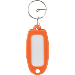 y3܂Ń[ւŔ\z[D]ij{Ώ\ Ώ\ L[z_[Din[hP[X^Cvj IW NF|YR 60×27mm 301005 1y167-1766zysz