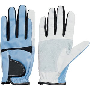 [{v܁i}WbN^Cvj]xmO[uij xmO[u QT|103 u[ S Jebg 3656 1oy167-3156zysizy[1܂őΏۏiz