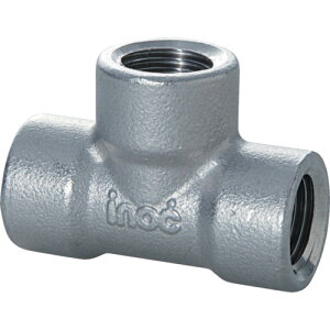 [˂݊ǌpiXeXj]CmbNij inoc `[Y SUS304 TL 6A 304TL6A 1y175-5196zysizy[1܂őΏۏiz