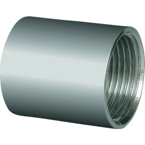 [�˂����݊ǌp��i�X�e�����X���j]�C�m�b�N�i���j inoc �\�P�b�g�X�g���[�g 80A 304S80A 1�y175-5731�z