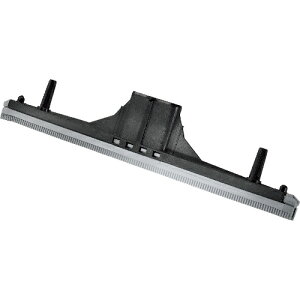 [@pIvVp[c]yzPq[Wpij KARCHER @pANZT[ XNCW[ BR 40^10 Cϖ435mmi4D777|098D0j 1ykCEꑗʓrzysmtb-KD