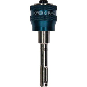 [�֐n���z�[���\�[]�{�b�V���i���j �{�b�V�� �p���[�`�F���WSDS�v���X�V�����N 2608594266 1�{�y184-3389�z