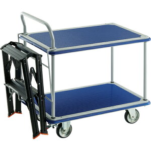 ��[�v���X���^����]�g���X�R���R�i���j TRUSCO �v���X����� �h���L�[�J�[�g 2�i���Б��^�C�v915×615 �X�g�b�p�[�t TSAF�|2SV�t 1��y194-8210�z�y����s���i�z