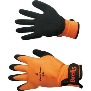 [h]yI[R[gŊShEgNѕtIzxm܍HƁij xm hh}WbNt LL 25-15-LL 1oy195-1428zysizy[1܂őΏۏiz